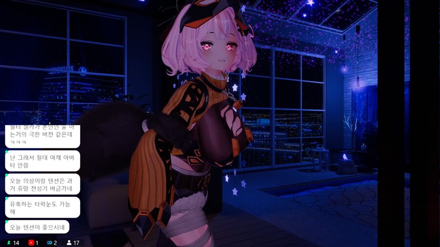 할로윈때 찍은것들_7.png