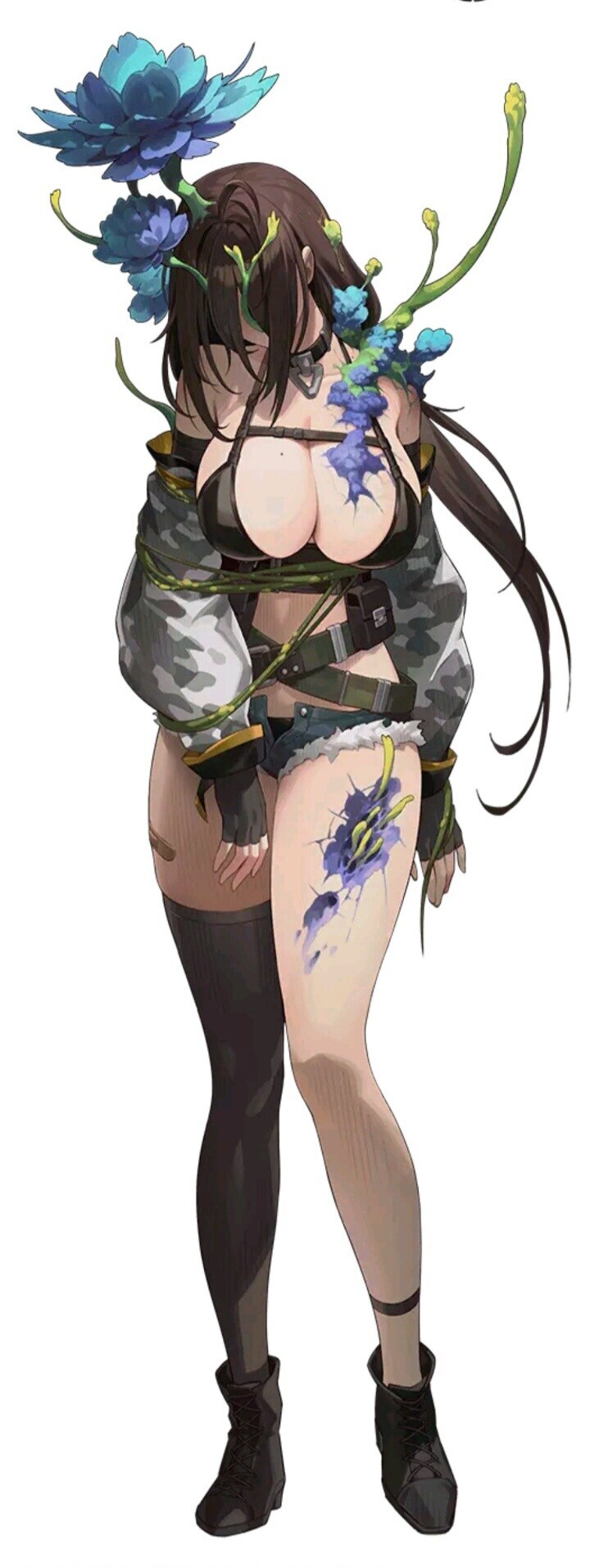 카제나,혐) 다시 생각해봐도 개빡치는이유_2.jpg