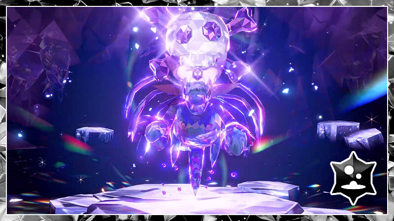 【예고】 검은 결정 테라 레이드배틀에 최강의 삼삼드래가 출현!_1.jpg