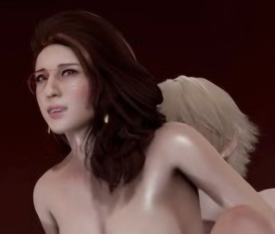 스파이더맨)의외로 인기 많은 메이숙모 유형_2.jpg