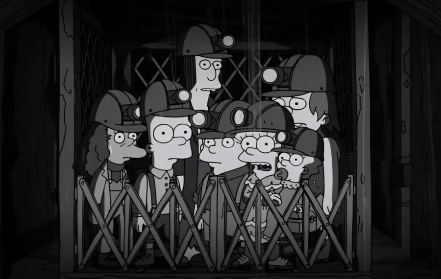 심슨)아동노동도 까는_2.jpg