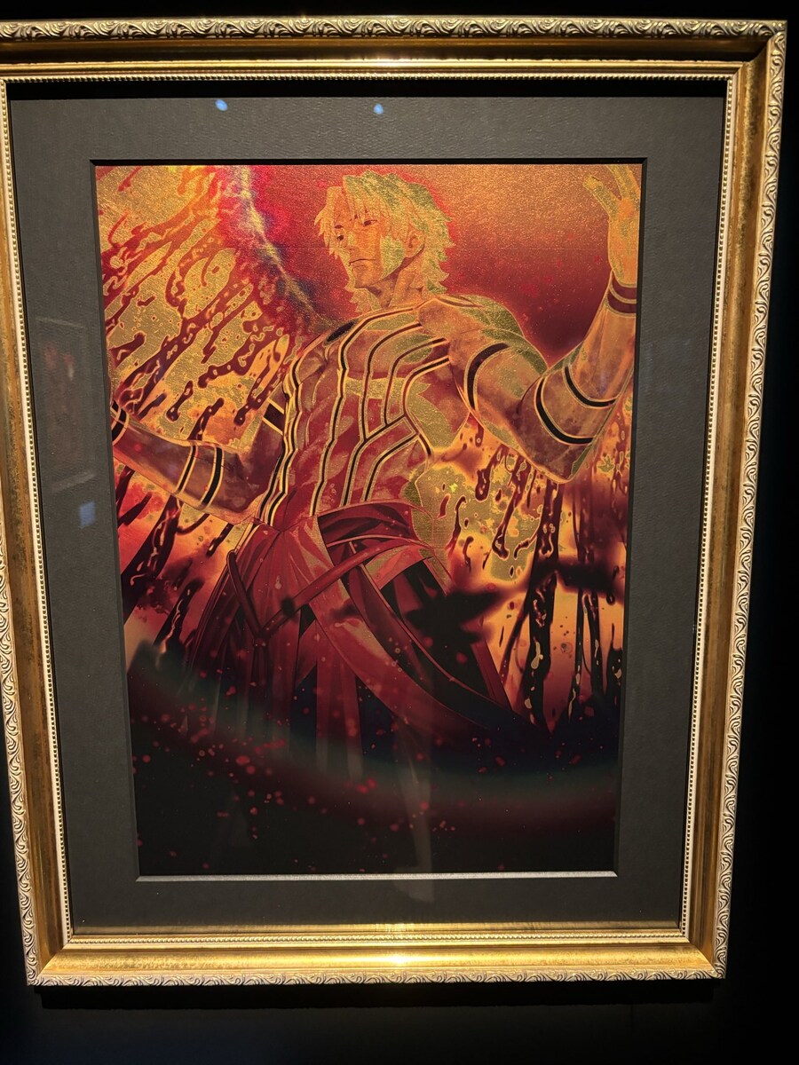 다른 게임 일러스트인데_1.png