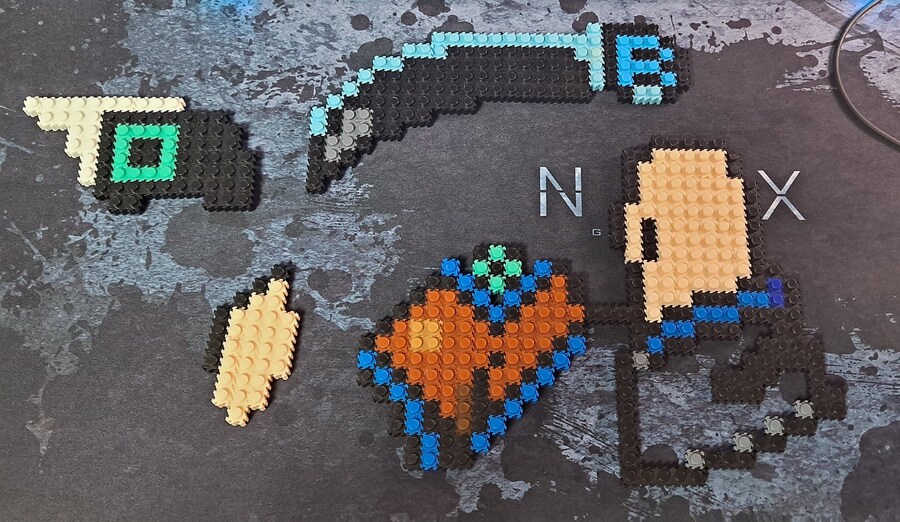 근튜버) 미루님 도트_1.jpg