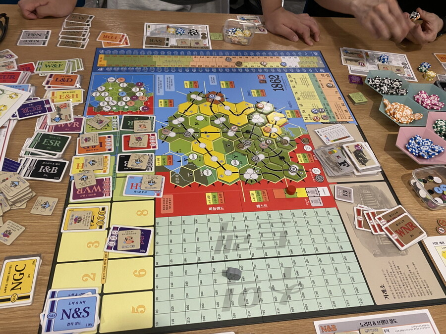 2025.6.19(목) 평일 모임(439) 후기 in 위치스브루_2.jpg