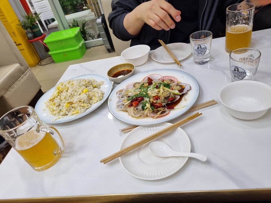 (스압)칭따오 처묵,원장맥주,실망_74.jpg