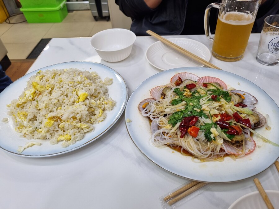 (스압)칭따오 처묵,원장맥주,실망_73.jpg