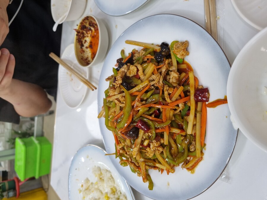 (스압)칭따오 처묵,원장맥주,실망_77.jpg