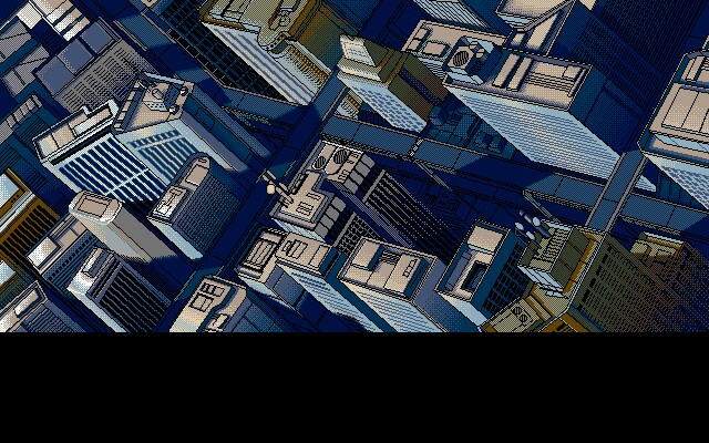 옛날 16'색' 그래픽이 쩔어줬다고 자주 언급되는 '그 게임'_3.png