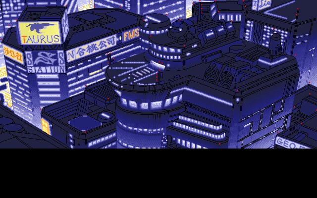 옛날 16'색' 그래픽이 쩔어줬다고 자주 언급되는 '그 게임'_5.png