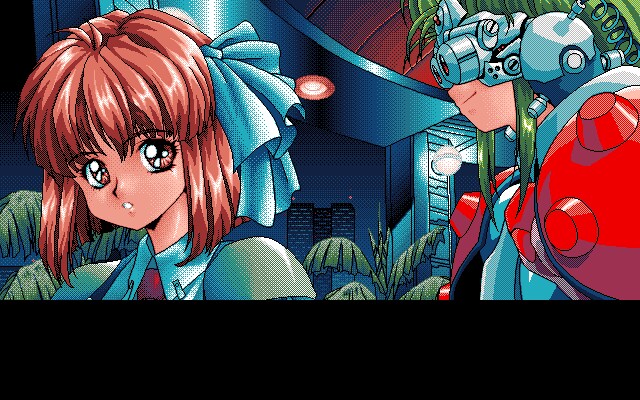 옛날 16'색' 그래픽이 쩔어줬다고 자주 언급되는 '그 게임'_10.png