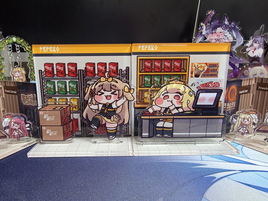 빼빼로 굿즈 다모았당_3.jpg