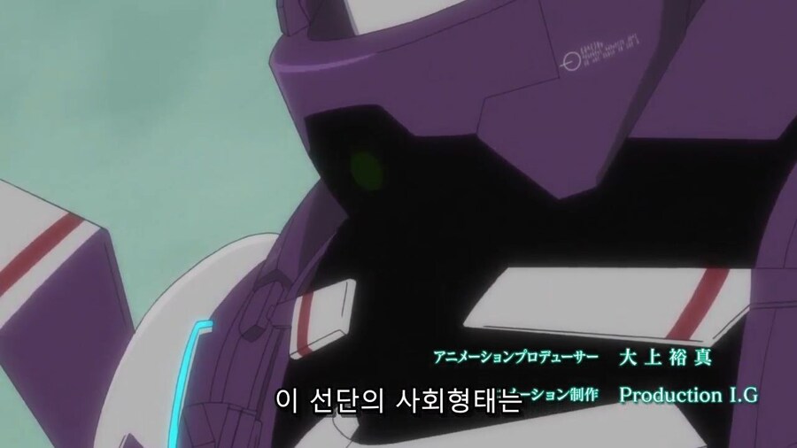 Sf)인공지능이 못한다는 거_2.jpg