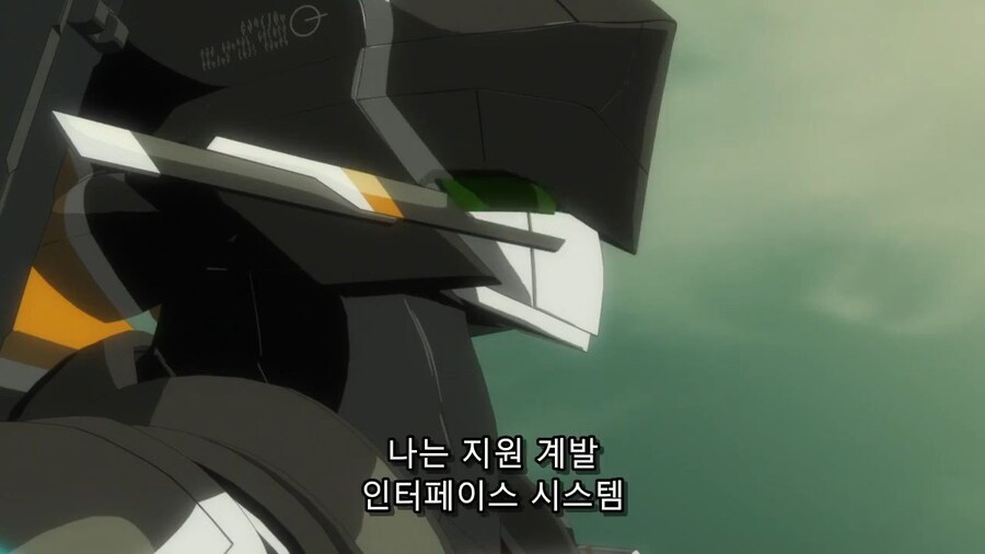 Sf)인공지능이 못한다는 거_19.jpg