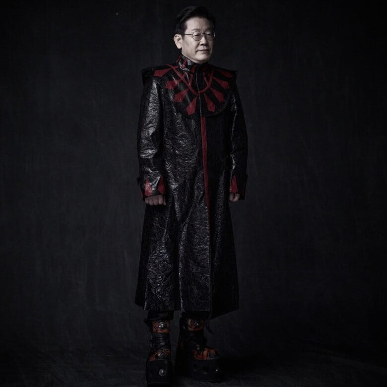 이사람 호스티스 출신 아님?_1.jpg