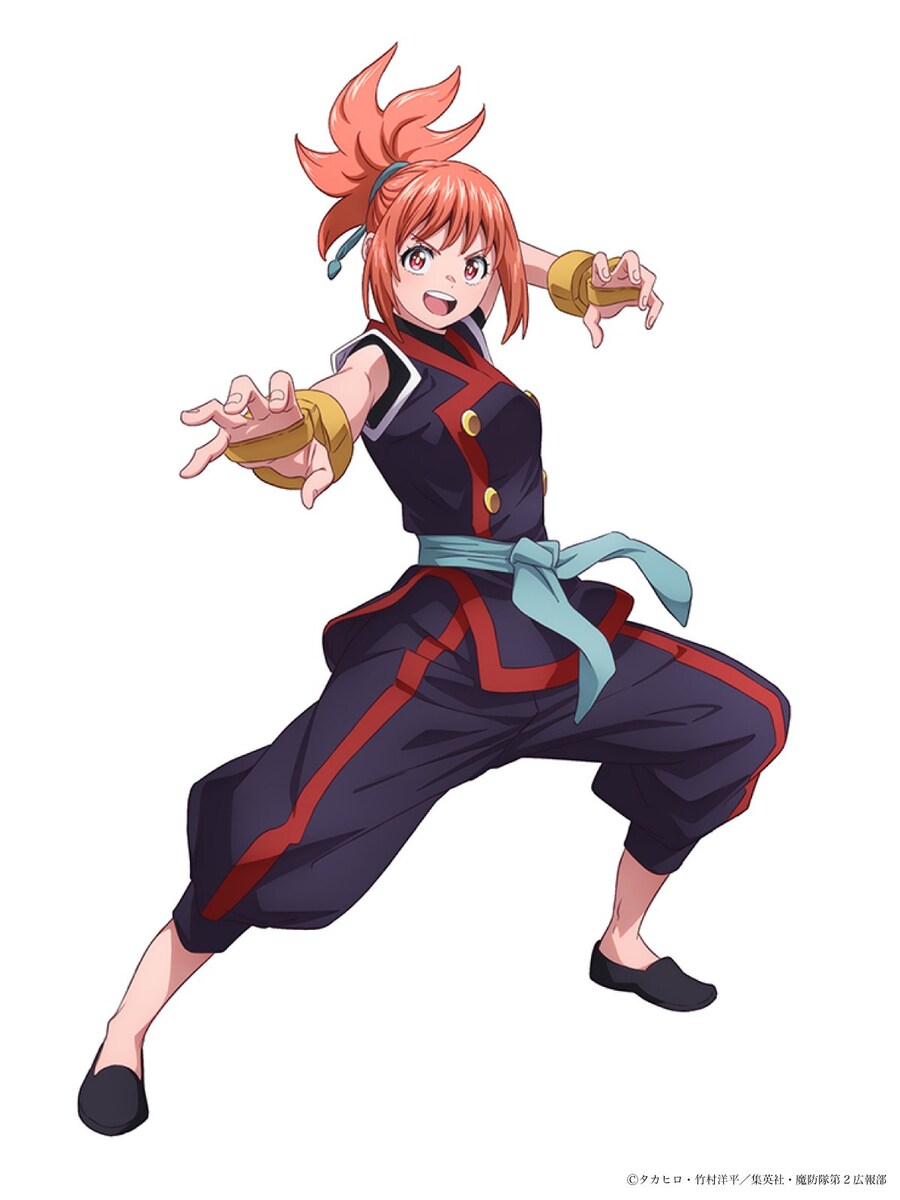 (마도정병) 2기 마방대 대장들 비주얼과 성우들_1.jpg