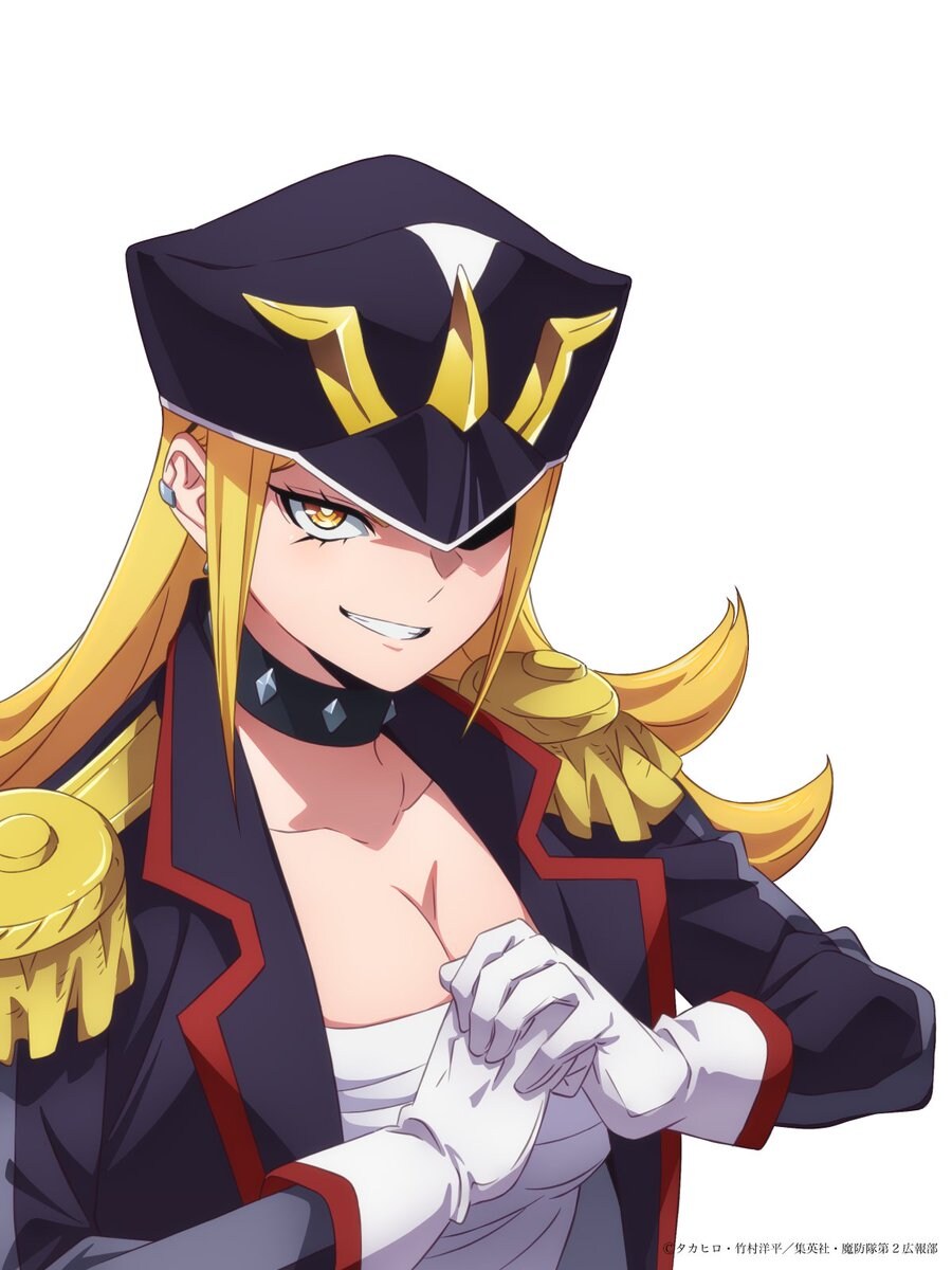 (마도정병) 2기 마방대 대장들 비주얼과 성우들_2.jpg