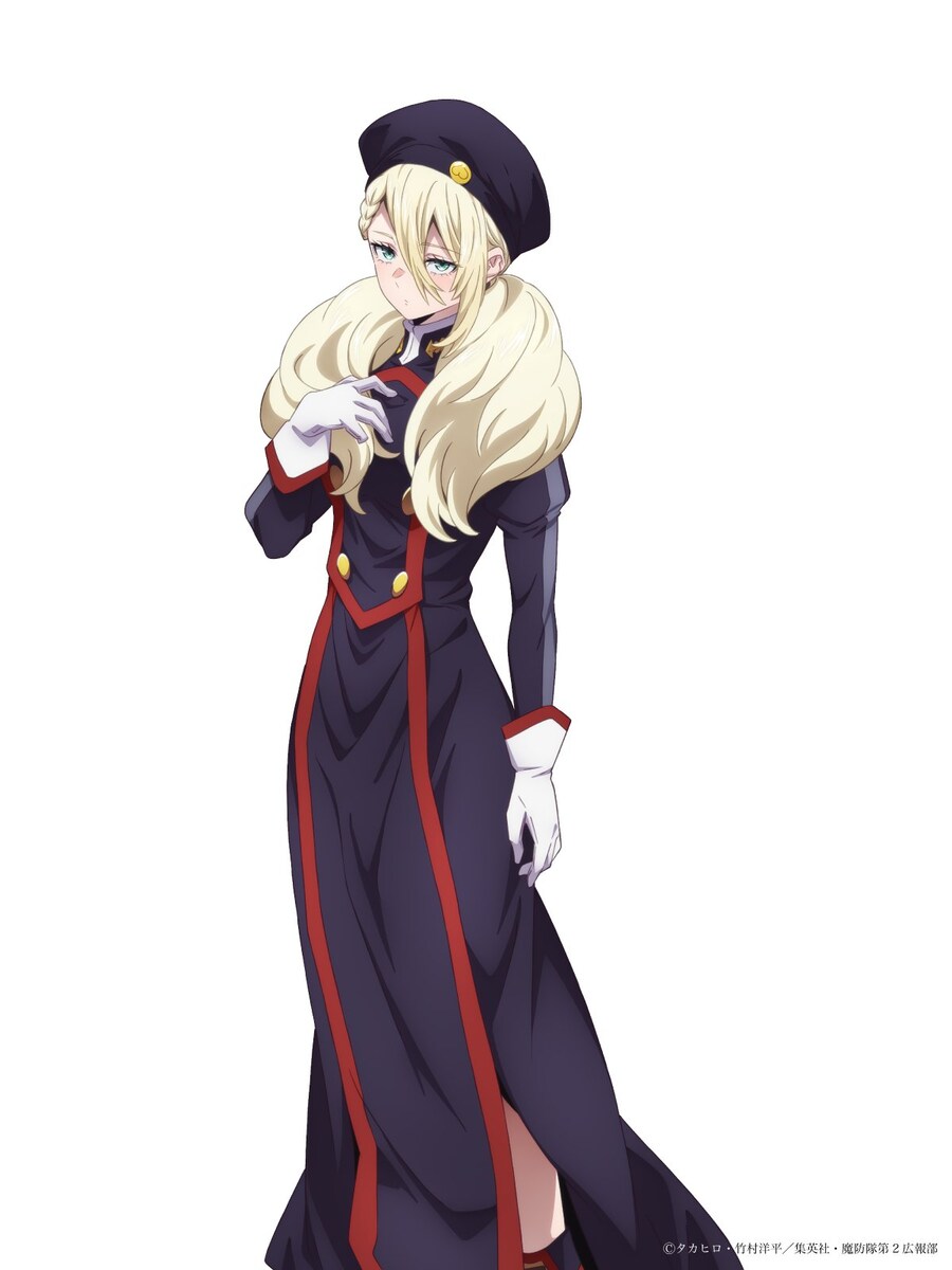 (마도정병) 2기 마방대 대장들 비주얼과 성우들_5.jpg