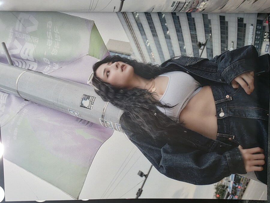 AOI 1st 사진집 I'm Beauty_4.jpg