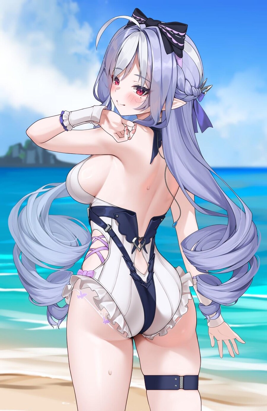 ZZZ) 레이스 수영복 장르개척_1.jpg