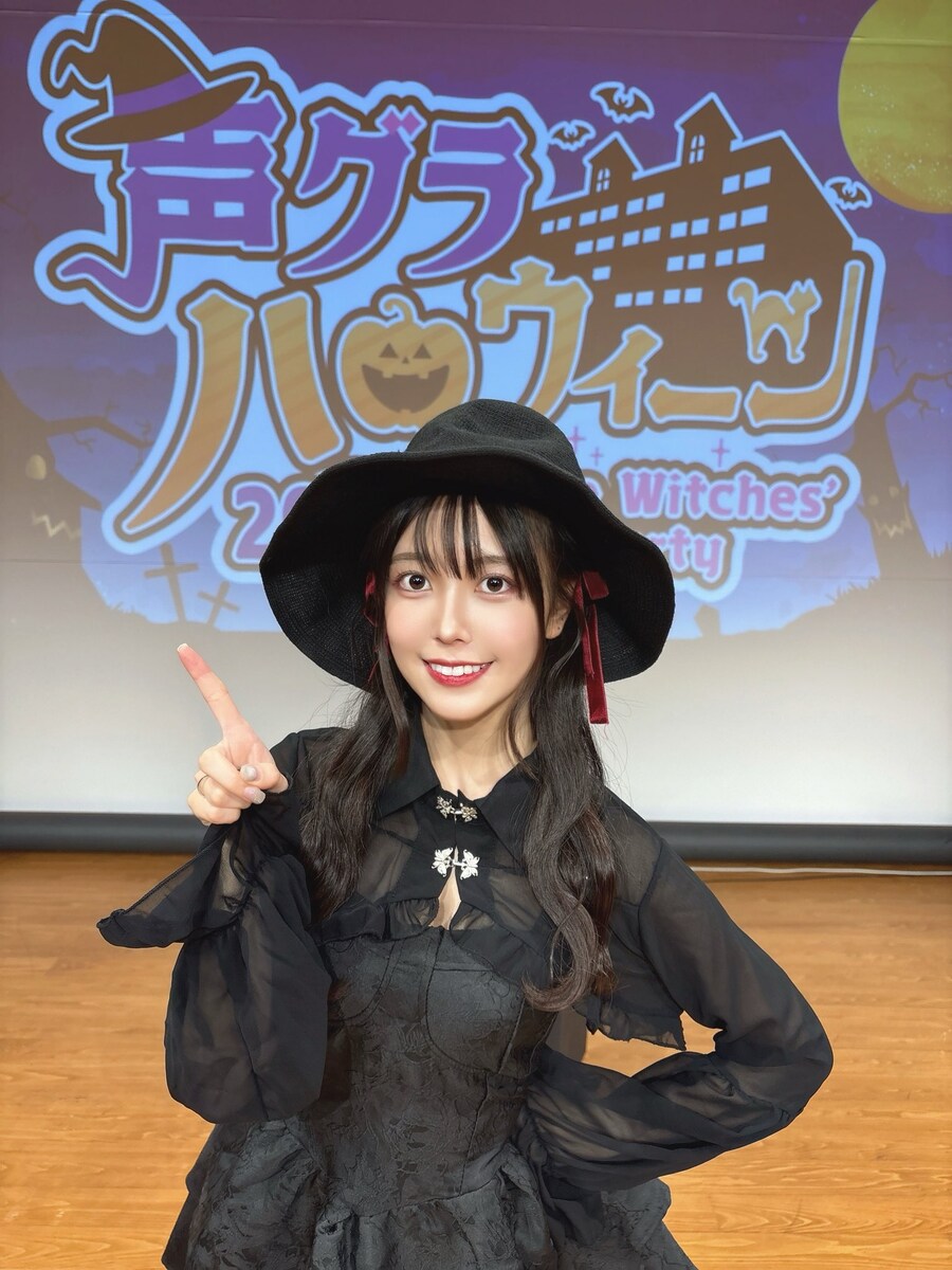 성우)우웅... 성덕들 기분나빠..._1.jpg