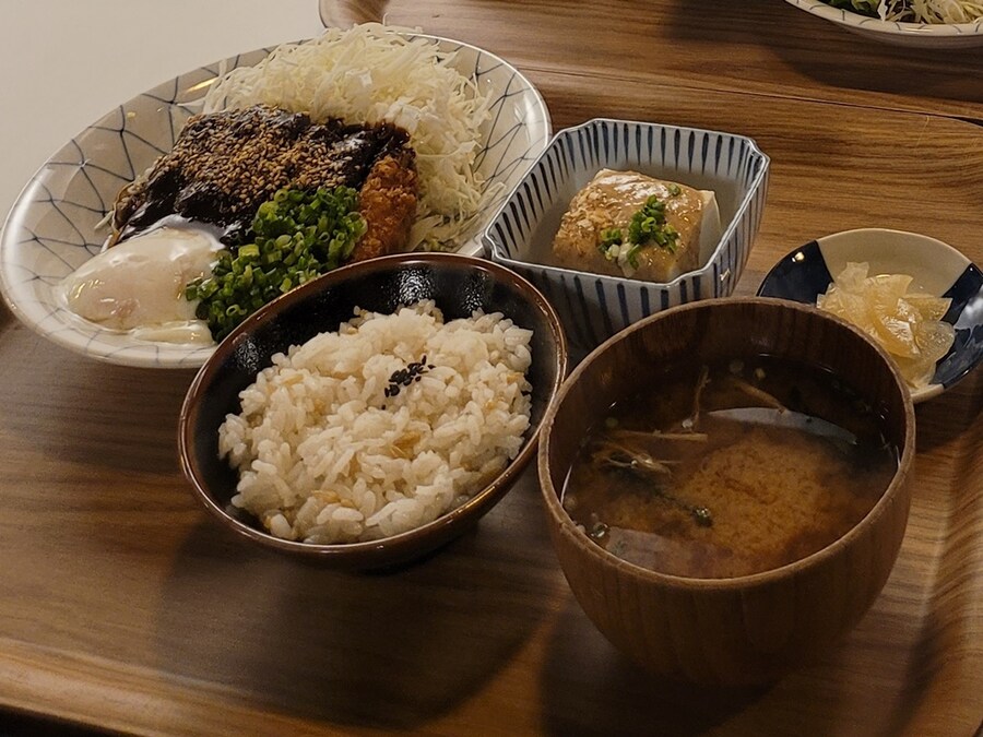 애정하는 가게였던 부평 킨토_8.jpg