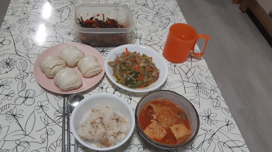 고추잡채 (11월 3일)_1.jpg