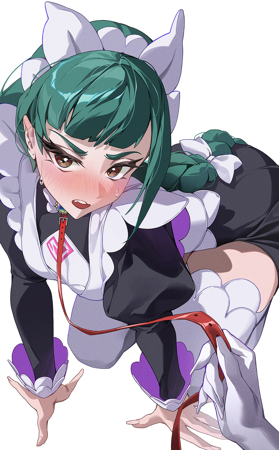 포켓몬 ZA)백인서민을 노예삼는 흑인귀족_1.jpg