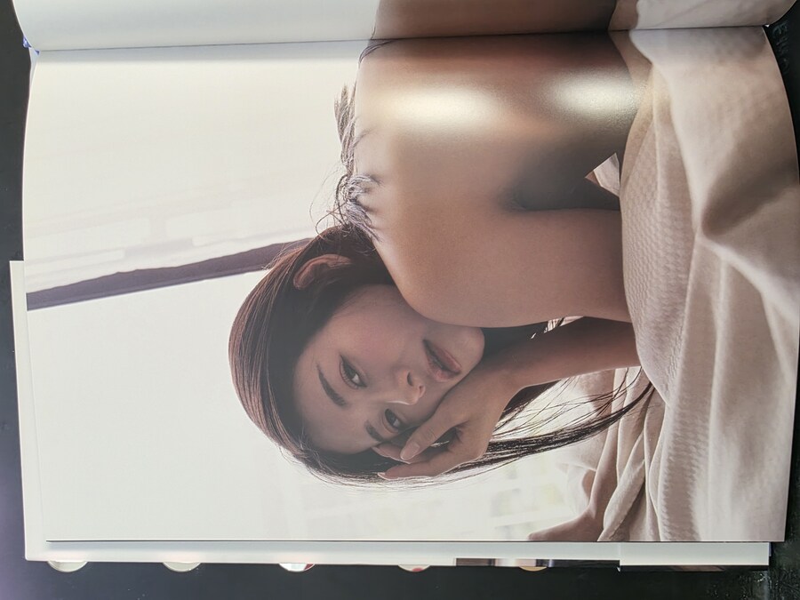 [스압]시노하라 이요(篠原いよ) 사진집 ほしがり(HOSHIGARI)_6.jpg