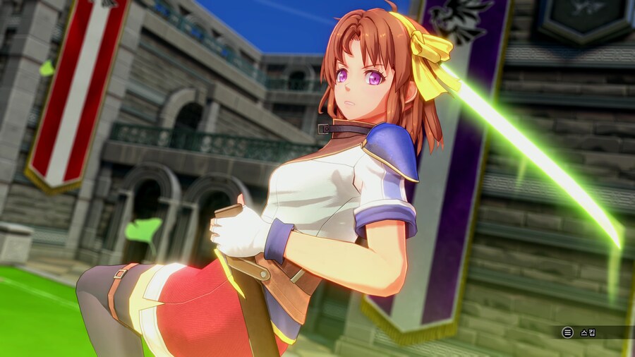 하늘의 궤적 1st 스크린샷_6.jpg