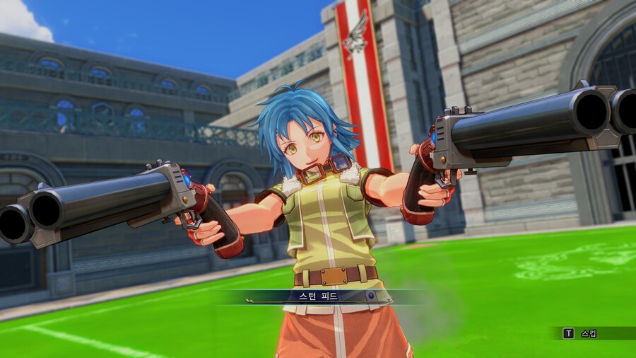 하늘의 궤적 1st 스크린샷_17.jpg