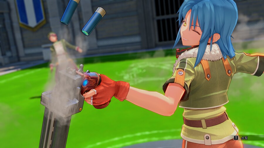 하늘의 궤적 1st 스크린샷_19.jpg