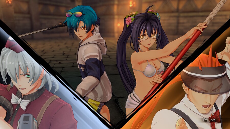 하늘의 궤적 1st 스크린샷_27.jpg