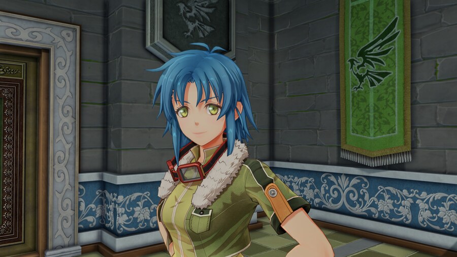 하늘의 궤적 1st 스크린샷_32.jpg