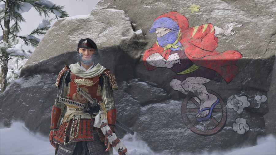 Ghost of Yotei_1.jpg