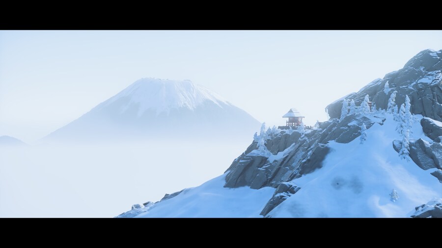 Ghost of Yotei_4.jpg