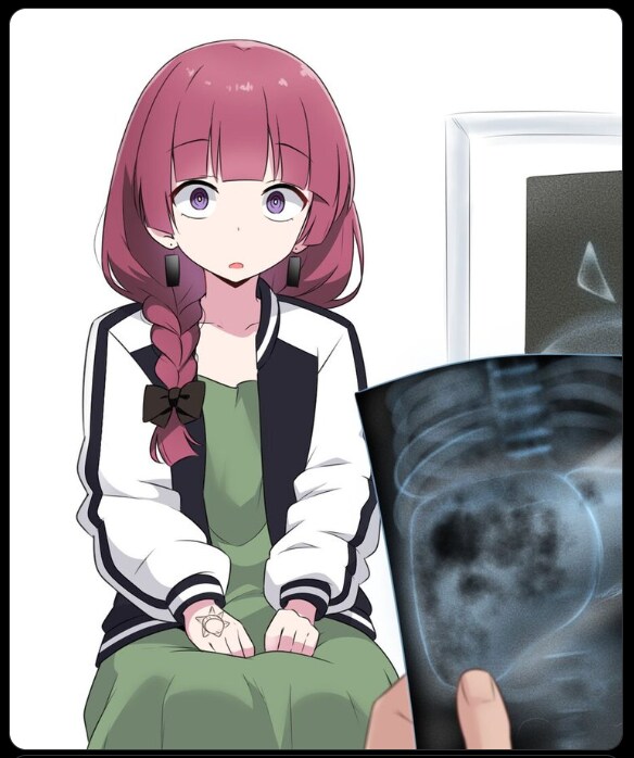 봇치) 이해를 못했다_1.png