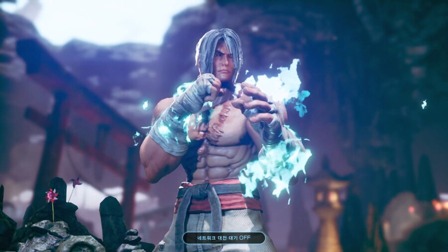 [파이팅 EX 레이어] 맛보기_7.jpg