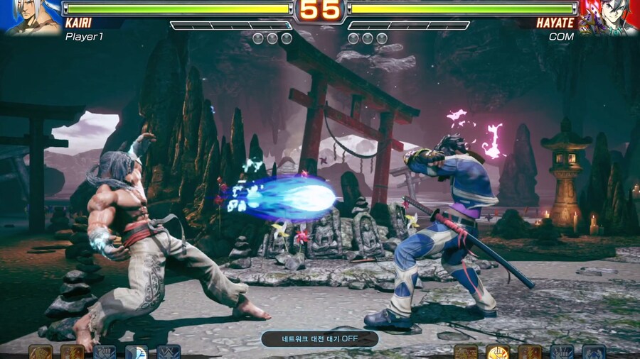 [파이팅 EX 레이어] 맛보기_11.jpg