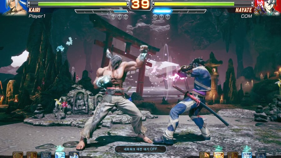 [파이팅 EX 레이어] 맛보기_13.jpg