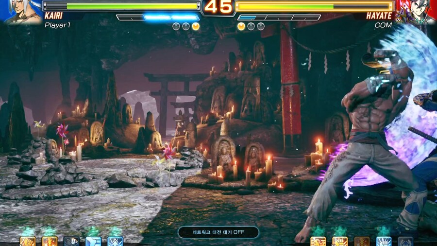 [파이팅 EX 레이어] 맛보기_21.jpg