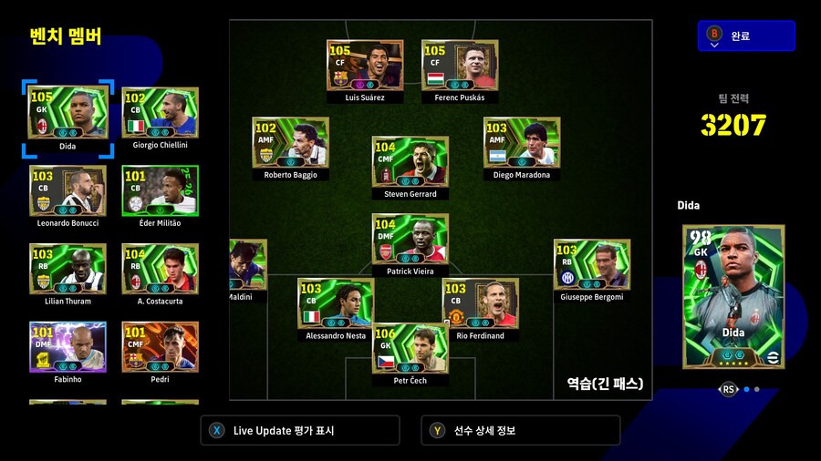 배고픈후보애송이들이배부른베스트돼지들보다 낫네요.ㅋㅋ(약간의 스크롤 압박 주의;)_2.jpg