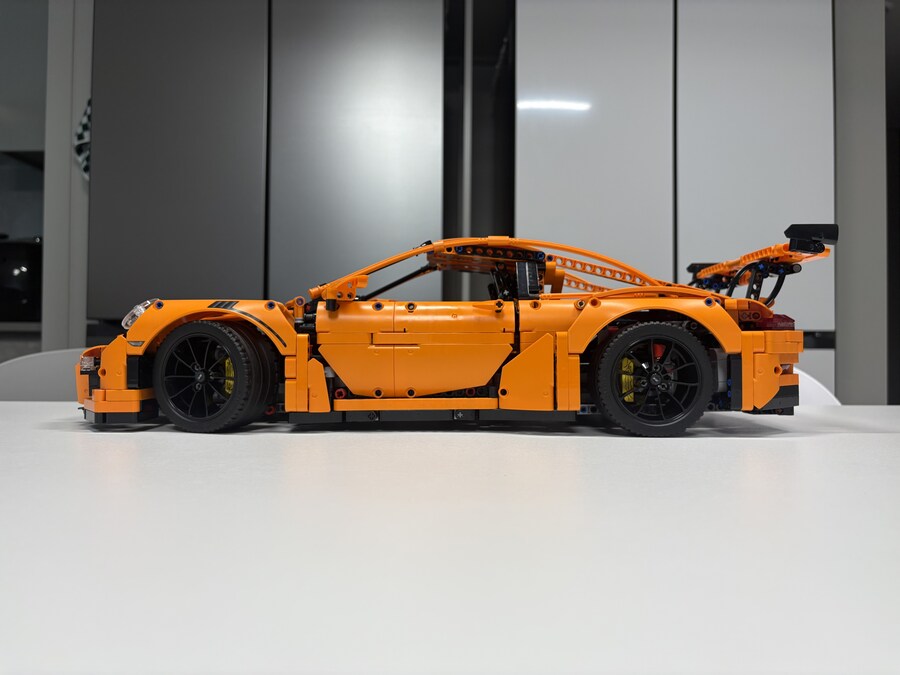 레고갤이 있었군요 제 레고 올려 봅니다_2.jpg