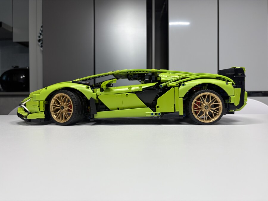 레고갤이 있었군요 제 레고 올려 봅니다_6.jpg