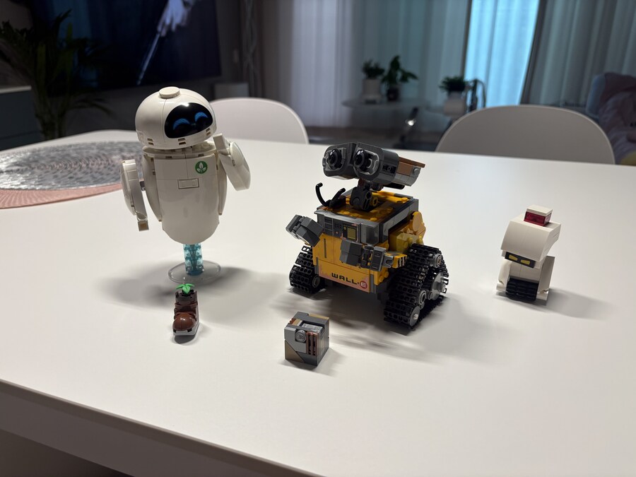 레고갤이 있었군요 제 레고 올려 봅니다_15.jpg