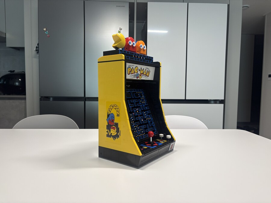 레고갤이 있었군요 제 레고 올려 봅니다_18.jpg