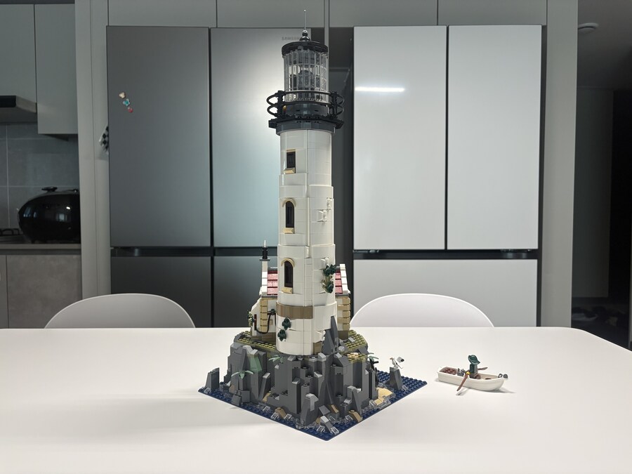 레고갤이 있었군요 제 레고 올려 봅니다_21.jpg