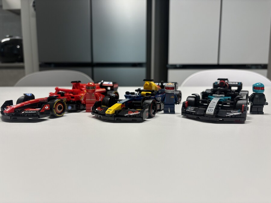 레고갤이 있었군요 제 레고 올려 봅니다_23.jpg