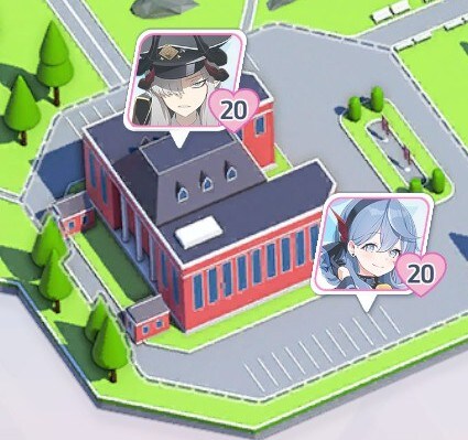 블루아카) 숨막히는 상황..._1.jpg