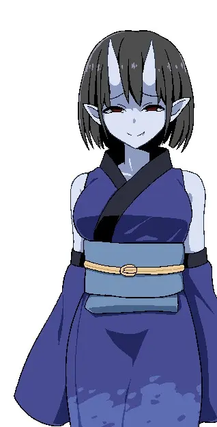 dlsite) 색귀 쌉갓겜이네_2.webp