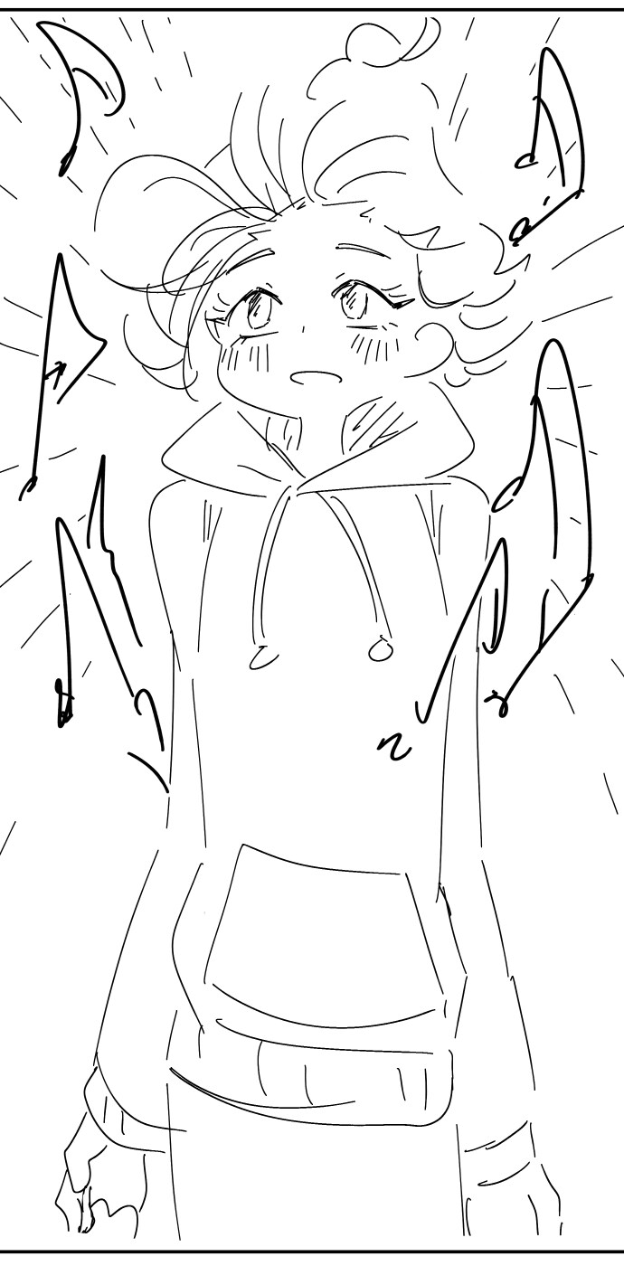 잃어버린 이어폰 찾는.manhwa_9.png